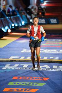 BIB: 100
                            <button type="button" onclick="openModal(22757344)" class="btn btn-primary btn-sm float-right btn-popup" data-toggle="modal" data-target=".modal-high-quality">
                        <i class="fas fa-shopping-cart"></i> Add to Cart
                    </button>
                                            <button type="button" onclick="isThisMe(22757344, true)" class="btn btn-success btn-sm float-right btn-popup btn-isme hidden" data-toggle="tooltip" data-placement="bottom" title="นี่คือรูปของคุณใช่ไหม คลิกที่นี่เพื่อเอาเข้าอัลบั้ม">
                        <i class="fas fa-plus"></i> Add to album
                    </button>
                    <button type="button" onclick="isThisMe(22757344, false)" class="btn btn-warning btn-sm float-right btn-popup btn-isnotme hidden">
                        <i class="fas fa-ban"></i> Remove from album
                    </button>